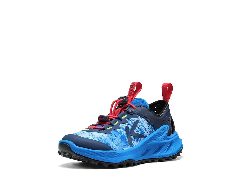 Zionic ADV Sneaker - Kids'