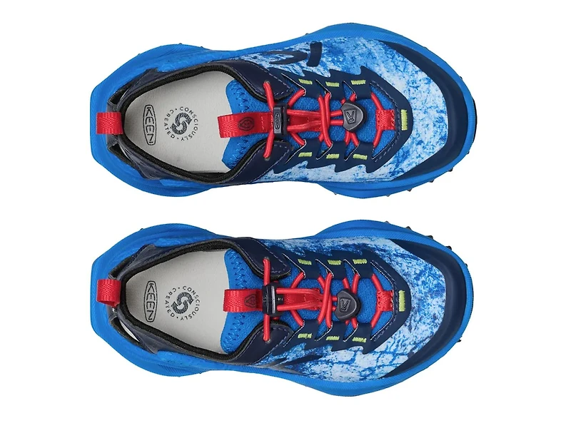 Zionic ADV Sneaker - Kids'
