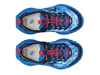 Zionic ADV Sneaker - Kids'