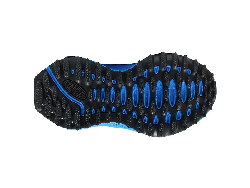 Zionic ADV Sneaker - Kids'