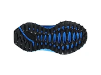 Zionic ADV Sneaker - Kids'