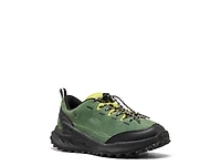 Jasper Zionic Sneaker