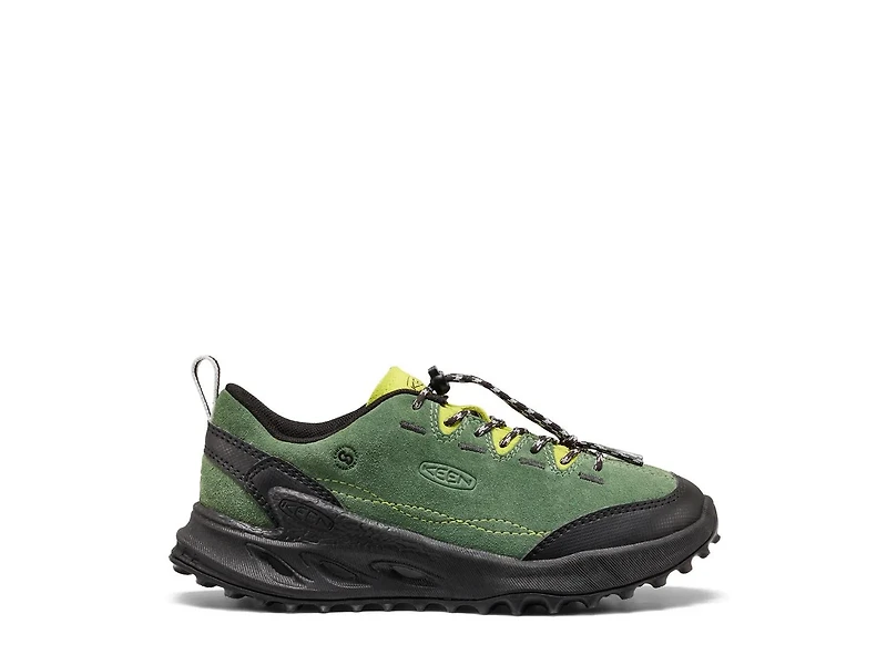 Jasper Zionic Sneaker