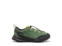 Jasper Zionic Sneaker