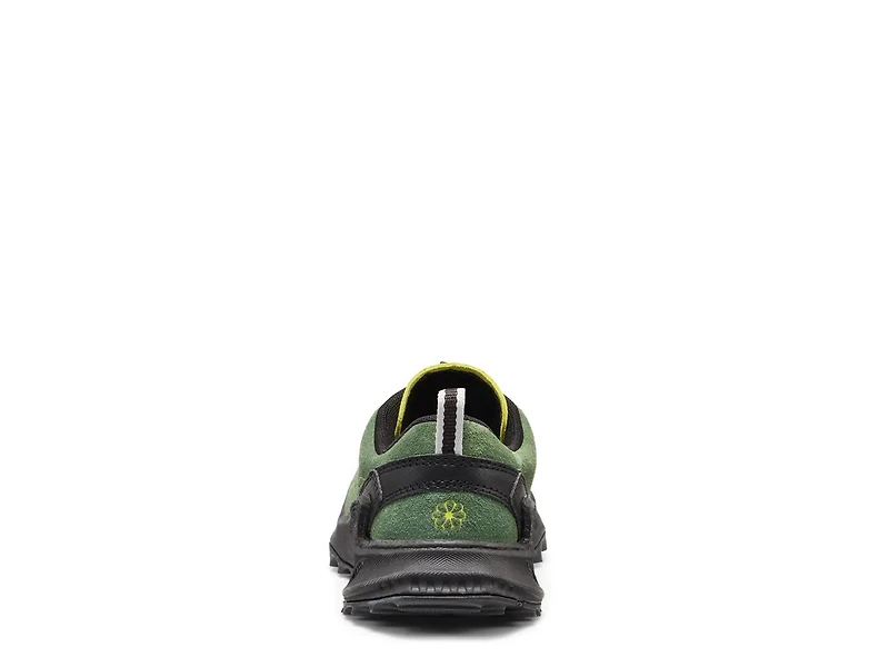 Jasper Zionic Sneaker