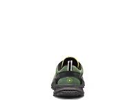 Jasper Zionic Sneaker