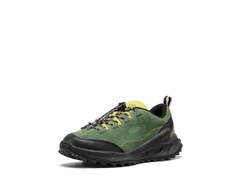 Jasper Zionic Sneaker