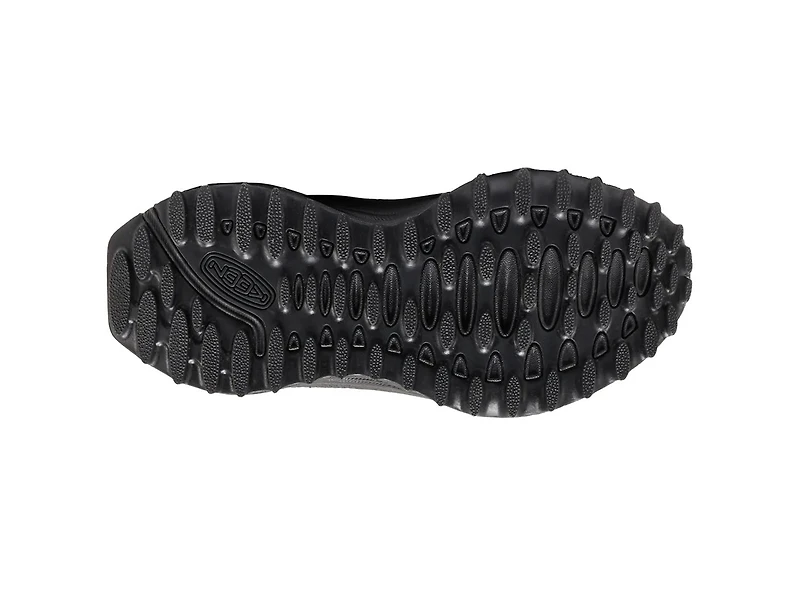 Jasper Zionic Sneaker