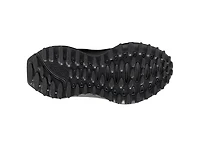 Jasper Zionic Sneaker