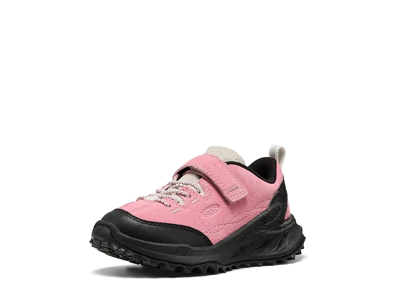 Jasper Zionic Sneaker