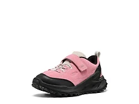 Jasper Zionic Sneaker