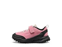 Jasper Zionic Sneaker