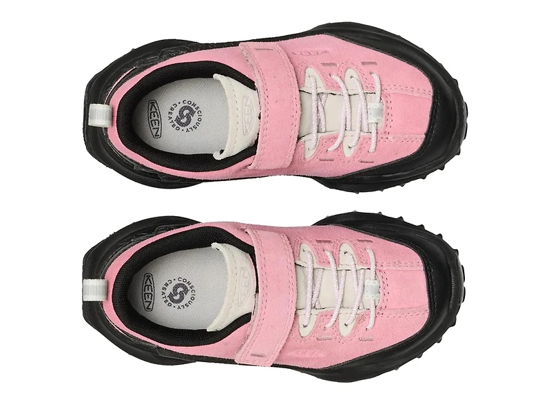 Jasper Zionic Sneaker