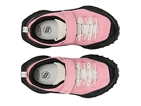 Jasper Zionic Sneaker