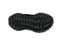 Jasper Zionic Sneaker