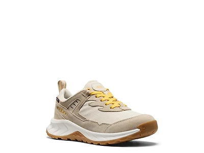 Hightrail Waterproof Hiking Shoe