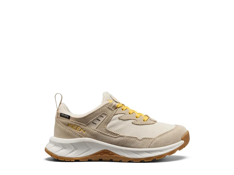 Hightrail Waterproof Hiking Shoe