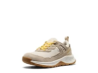 Hightrail Waterproof Hiking Shoe