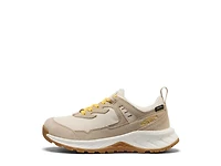 Hightrail Waterproof Hiking Shoe