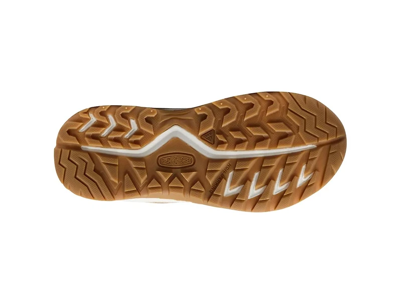 Hightrail Waterproof Hiking Shoe