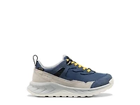 Hightrail Waterproof Hiking Shoe