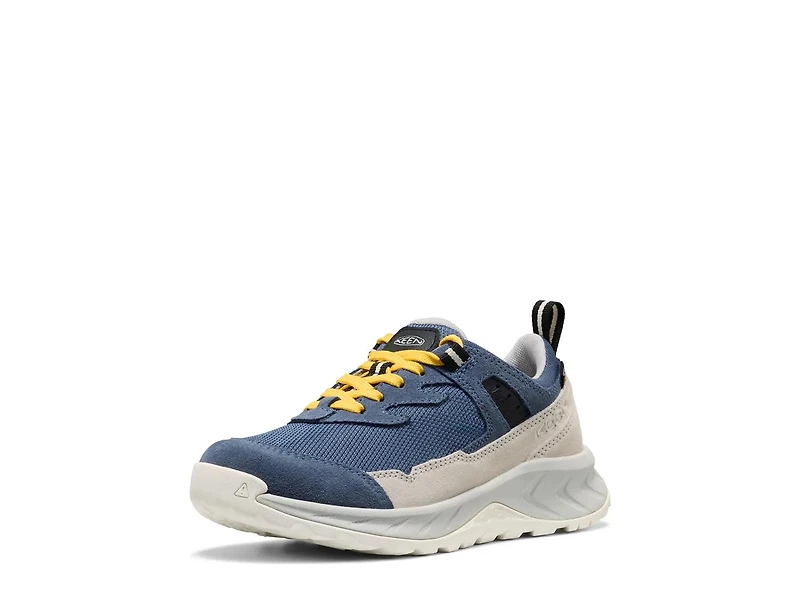 Hightrail Waterproof Hiking Shoe