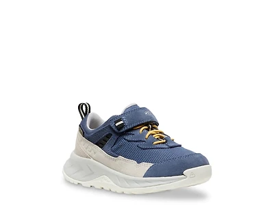 Hightrail Waterproof Hiking Shoe - Kids'
