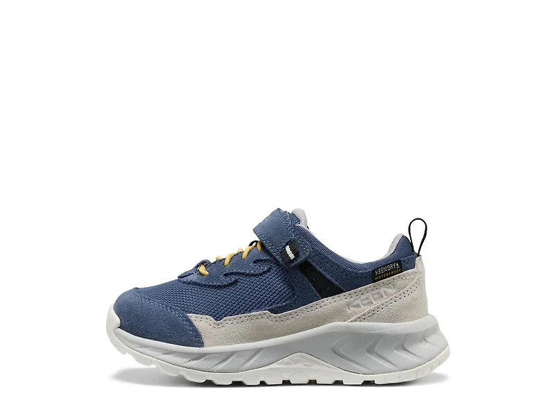 Hightrail Waterproof Hiking Shoe - Kids'