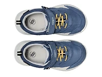 Hightrail Waterproof Hiking Shoe - Kids'