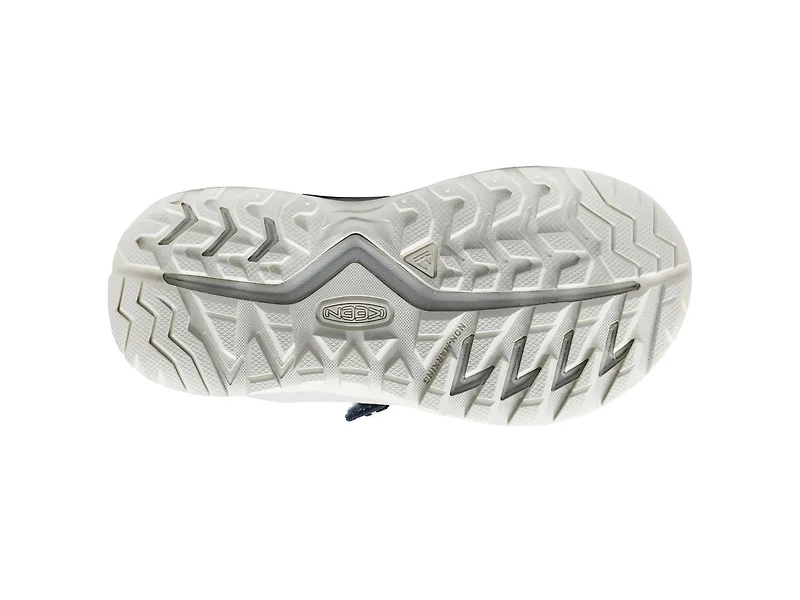 Hightrail Waterproof Hiking Shoe - Kids'