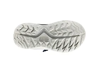 Hightrail Waterproof Hiking Shoe - Kids'