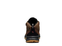 Hightrail Mid Waterproof Hiking Boot