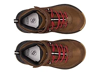 Hightrail Mid Waterproof Hiking Boot