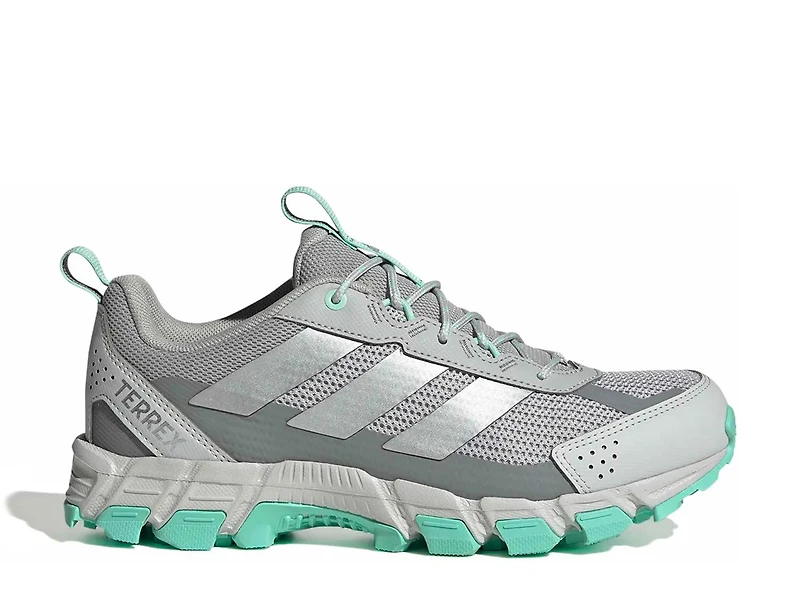 Terrex Rockadia Hiking Shoe - Women's
