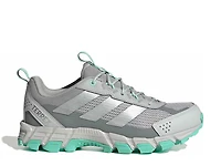 Terrex Rockadia Hiking Shoe - Women's