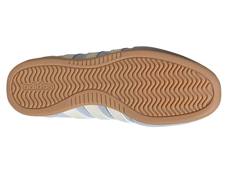 Barreda Mary Jane Sneaker