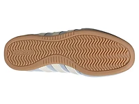 Barreda Mary Jane Sneaker