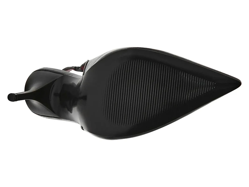 Andromeda Pump