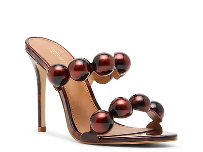 Saturn Sandal