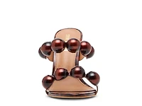 Saturn Sandal