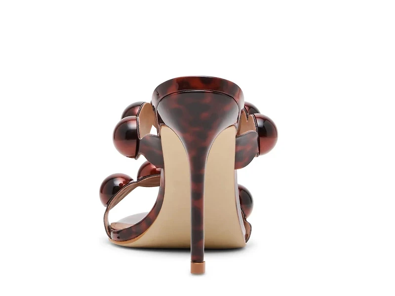 Saturn Sandal