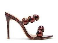 Saturn Sandal
