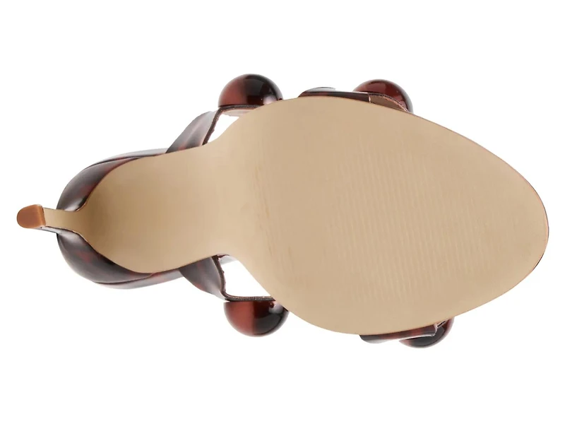 Saturn Sandal