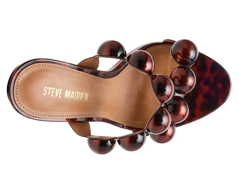 Saturn Sandal