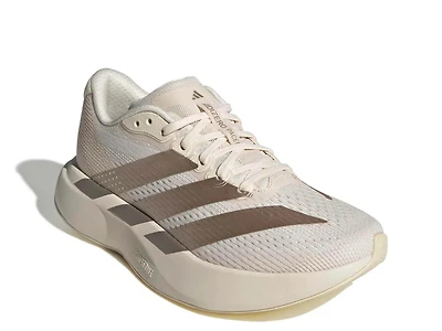 Adizero Pacer Running Shoe