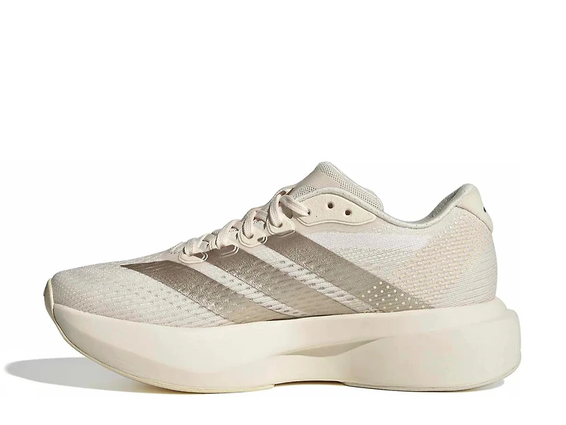 Adizero Pacer Running Shoe