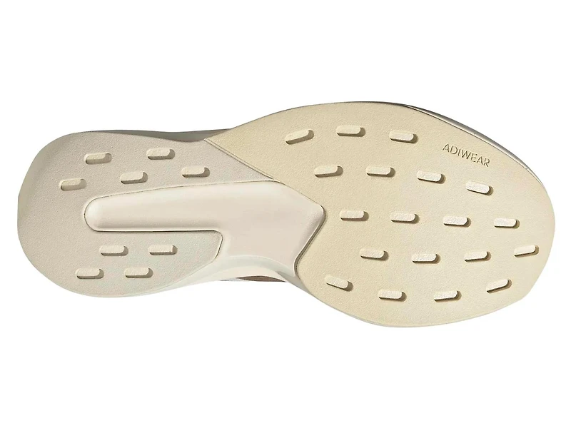 Adizero Pacer Running Shoe