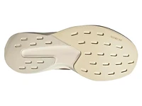 Adizero Pacer Running Shoe