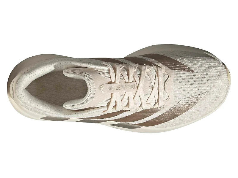 Adizero Pacer Running Shoe