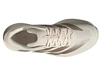 Adizero Pacer Running Shoe